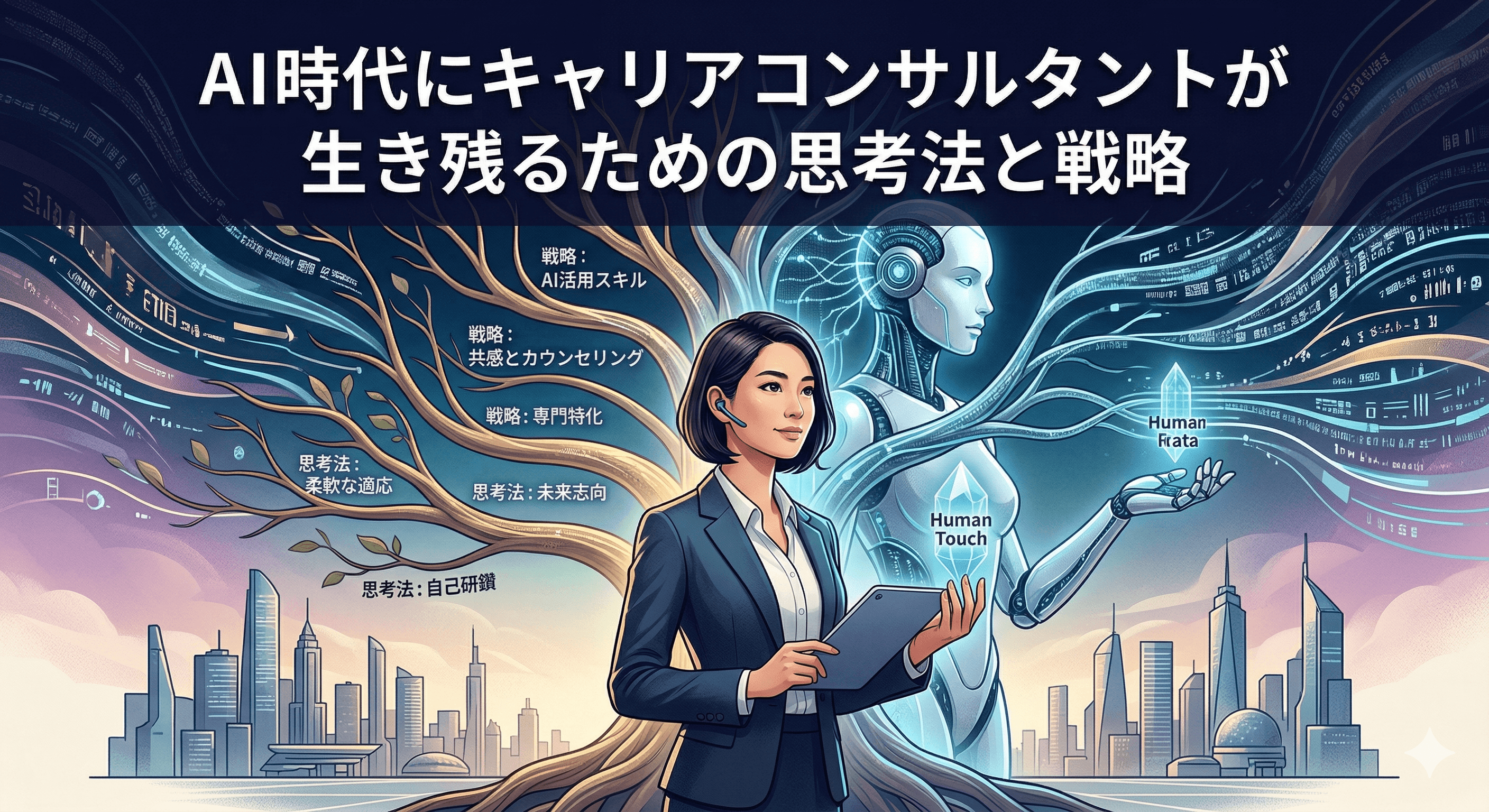 無料勉強会開催！